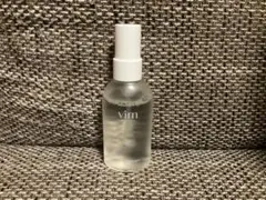 vim BEAUTY キープコンフィデンスミスト