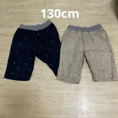 Item thumbnail for item ed8528a3-43a0-4591-9aad-fc68037f6929