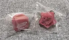 プロセカ セカライ リングライト ニーゴ 宵崎奏