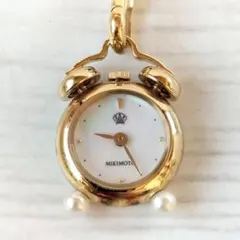 Item thumbnail for item 04482e40-6019-4345-a90e-bc661301d274