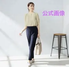 Item thumbnail for item 05ede145-d077-4312-8c0e-93c32a50646e