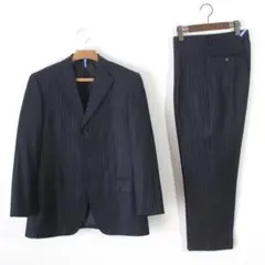 Item thumbnail for item 3c5c4e4d-c311-4d5e-aa4c-51048acd4d4f