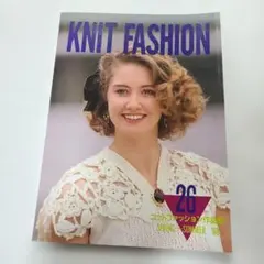 Item thumbnail for item 3e16944e-6ead-4573-8343-2b7c10d39a7e