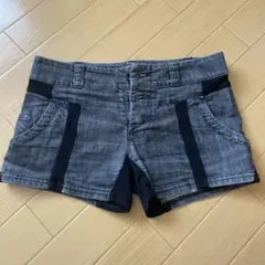 DIESEL デニム　パンツ 極美品