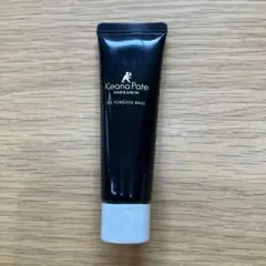 Keana Pate The Poreless Base