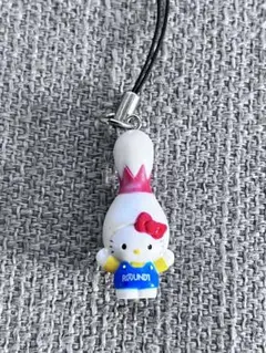 2025年最新】ラウンドワン キティの人気アイテム - メルカリ