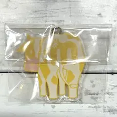 Item thumbnail for item cec7f037-7d65-4d27-b48c-d0ada4eaa133