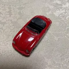 Item thumbnail for item 14561033-010d-420a-9b11-d45cbf91e95c