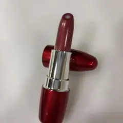 SK-llリップスティック221番プレシャス口紅のサムネイル