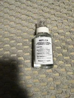 Maison Margiela Replica 香水(ユニセックス) バブルバス