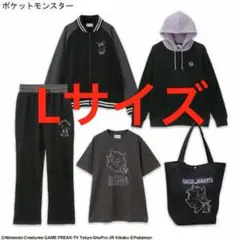 Item thumbnail for item 55029fcf-f57d-4356-a7f4-28171f67edac