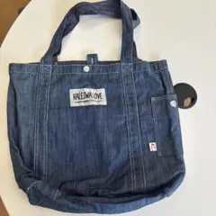 ⭐︎じゅんじゅ〜んさん専用⭐︎ HALEIWA HAPPY MARKET