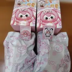 うさごこち様 リクエスト 3点 まとめ商品