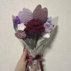 Item thumbnail for item 4027602c-b577-44a2-9399-91d69074c689