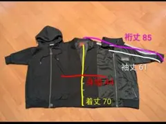 Item thumbnail for item 41c54b98-3d0e-4f2f-b2f5-8f1a9366bcfb