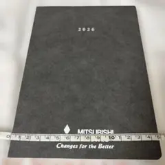 Item thumbnail for item 68db3198-fdc3-404f-861e-615b99cb5a20