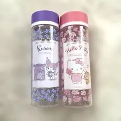 新品未使用】foxy illustrationsタンブラー - メルカリ