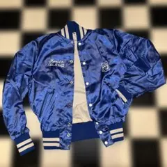 Item thumbnail for item ccb30d53-e8d2-41fe-b5ef-f754c9561ba5