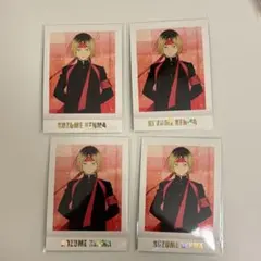 ハイキュー!! ぱしゃこれ/PREMIUM 孤爪研磨