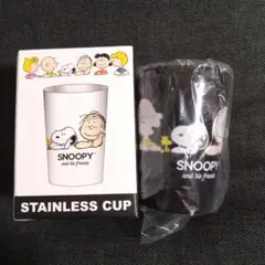 Item thumbnail for item 511b3709-ea95-464a-8fd2-465141b47795