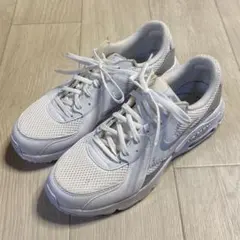 NIKE W AIRMAX EXCEE 24cm