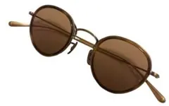 Item thumbnail for item b68d5391-d9c4-4d5b-af78-e5ef53ffe702