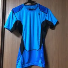 NIKE ナイキ インナーのサムネイル
