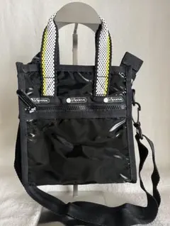 レスポートサック　ショルダーバック