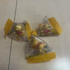 Item thumbnail for item d11804f7-3e6f-4537-90fa-78919f3420d5