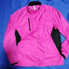 Item thumbnail for item 1d00ad3e-98d4-4ce0-8d37-75b9fa5ecf45