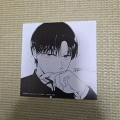 ながたんと青とーいちかの料理帖ー 　講談社フェア