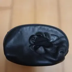 Item thumbnail for item 07d356aa-a515-4885-b9aa-c2755e6eda97