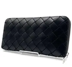 2025年最新】マキシイントレチャート 長財布の人気アイテム - メルカリ