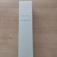 Item thumbnail for item b53fa7e4-18cb-417a-b4ed-185ebb6c9417