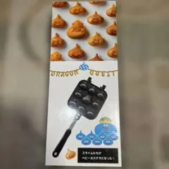 Item thumbnail for item 23c0411e-b97b-4b30-9f48-8231282871ae