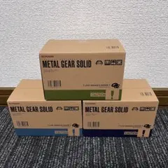 2025年最新】メタルギアソリッド マグカップの人気アイテム - メルカリ