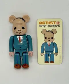 2025年最新】タケヤマノリヤの人気アイテム - メルカリ