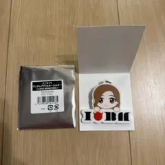 babymonster パリタ アイドル