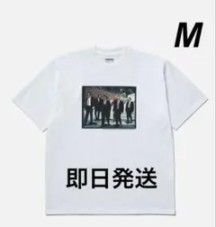 Item thumbnail for item 8755814c-c914-4707-98dc-310fcaa88d79