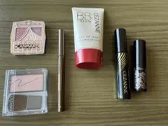 ミル様 リクエスト 2点 まとめ商品