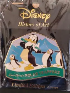 2026年最新】ドナルドな南極探検の人気アイテム - メルカリ