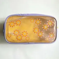 Item thumbnail for item 2ad89818-8fd0-4c82-ba03-65cd5facba69