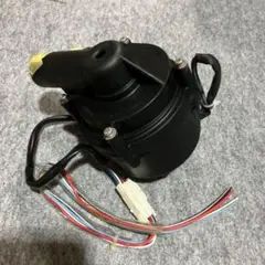 ホシザキ 大容量製氷機　ポンプモーター Mモデル用　純正品PD-54HZ-1のサムネイル