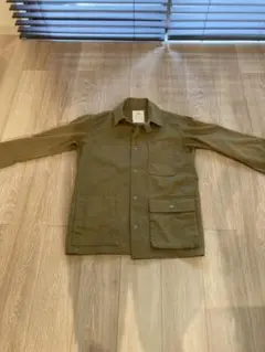 Item thumbnail for item 75f6b022-1c28-4a1c-b5fd-e1c7600a7177