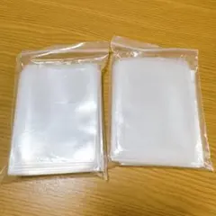 Item thumbnail for item 3c7d0012-d7ad-4b7c-8603-228ae0b60627