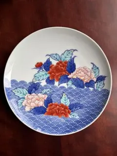 2025年最新】鍋島 大皿の人気アイテム - メルカリ