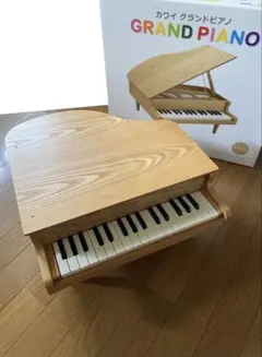 期間限定値下げ‼️KAWAI アップライトピアノBL-61 黒 長野県発送
