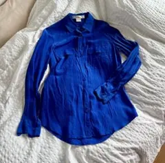 みさけい様 リクエスト 2点 まとめ商品