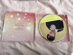 Item thumbnail for item 70dd5ba3-77d5-40e0-ac4e-1f7daf5d391d