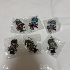 2025年最新】マルシィの人気アイテム - メルカリ